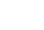 其他新聞